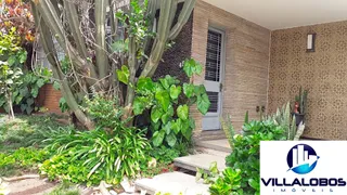 Casa com 3 Quartos à venda, 355m² no Vila Madalena, São Paulo - Foto 25