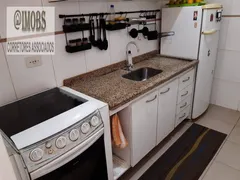 Apartamento com 2 Quartos à venda, 74m² no Vila Euclides, São Bernardo do Campo - Foto 19