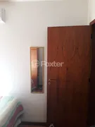 Casa com 4 Quartos à venda, 128m² no Cavalhada, Porto Alegre - Foto 11