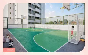Apartamento com 2 Quartos à venda, 55m² no Cidade Universitária, Recife - Foto 7