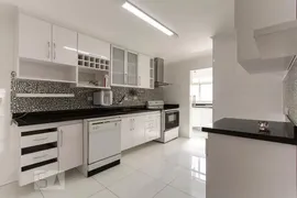Apartamento com 3 Quartos à venda, 123m² no Vila Mariana, São Paulo - Foto 6
