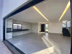 Sobrado com 3 Quartos à venda, 180m² no Residencial Parqville Jacaranda, Aparecida de Goiânia - Foto 17