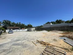 Terreno / Lote / Condomínio à venda, 900m² no Centro, Guabiruba - Foto 7