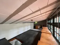 Casa de Condomínio com 2 Quartos à venda, 300m² no Jardim Morumbi, São Paulo - Foto 28