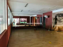 Loja / Salão / Ponto Comercial para alugar, 800m² no Canela, Salvador - Foto 3