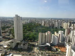 Apartamento com 3 Quartos à venda, 2218m² no Setor Oeste, Goiânia - Foto 24