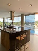 Casa de Condomínio com 5 Quartos para venda ou aluguel, 765m² no Santo Antônio de Lisboa, Florianópolis - Foto 18