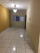 Casa com 4 Quartos à venda, 231m² no Conjunto Caiçara, Goiânia - Foto 3