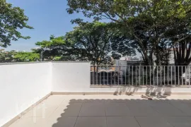 Casa com 3 Quartos à venda, 180m² no Lapa, São Paulo - Foto 31