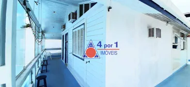 Casa com 2 Quartos à venda, 139m² no Pechincha, Rio de Janeiro - Foto 6