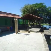 Fazenda / Sítio / Chácara com 4 Quartos à venda, 54m² no , Barão de Melgaço - Foto 13