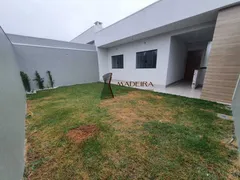 Casa com 3 Quartos à venda, 100m² no Conjunto Habitacional Del Plata, Maringá - Foto 22