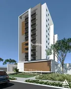 Apartamento com 2 Quartos à venda, 52m² no Alto Taruma, Pinhais - Foto 12