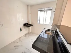 Apartamento com 2 Quartos à venda, 46m² no Parque Santa Rosa, Suzano - Foto 27