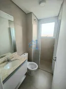 Apartamento com 3 Quartos à venda, 90m² no Vila Trujillo, Sorocaba - Foto 8