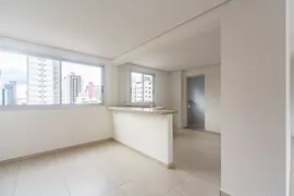 Cobertura com 4 Quartos à venda, 181m² no Savassi, Belo Horizonte - Foto 2