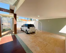 Casa com 4 Quartos à venda, 300m² no Jardim Tropical, Marília - Foto 4