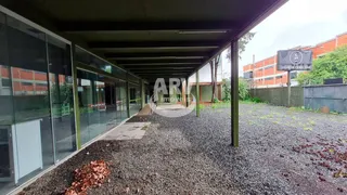 Loja / Salão / Ponto Comercial para alugar, 1600m² no Santa Maria Goretti, Porto Alegre - Foto 31