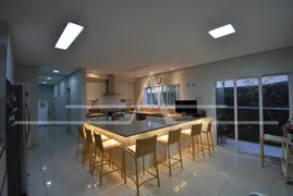 Casa de Condomínio com 5 Quartos à venda, 679m² no Condominio Residencial Vereda America, Bragança Paulista - Foto 56