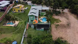 Fazenda / Sítio / Chácara com 4 Quartos à venda, 450m² no Estância Santa Maria do Laranjal, Atibaia - Foto 19
