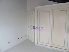 Sobrado com 1 Quarto para alugar, 25m² no Parque Fongaro, São Paulo - Foto 20