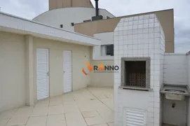 Cobertura com 4 Quartos à venda, 217m² no Vila Izabel, Curitiba - Foto 52