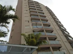 Apartamento com 1 Quarto para alugar, 38m² no Cidade Alta, Piracicaba - Foto 10