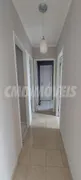 Apartamento com 3 Quartos à venda, 98m² no Mansões Santo Antônio, Campinas - Foto 10