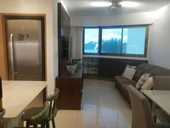 Apartamento com 2 Quartos à venda, 54m² no Ponta Negra, Natal - Foto 7