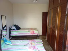 Apartamento com 3 Quartos à venda, 100m² no Peró, Cabo Frio - Foto 10