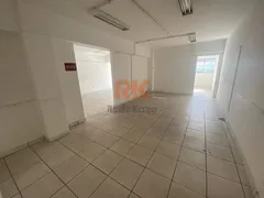 Conjunto Comercial / Sala à venda, 620m² no Paquetá, Belo Horizonte - Foto 11