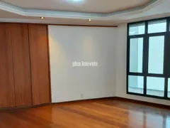 Apartamento com 4 Quartos à venda, 311m² no Itaim Bibi, São Paulo - Foto 6