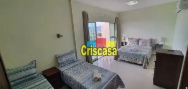 Casa com 3 Quartos à venda, 144m² no Foguete, Cabo Frio - Foto 9