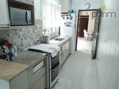 Sobrado com 3 Quartos para alugar, 120m² no Ipiranga, São Paulo - Foto 7