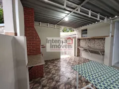 Casa com 4 Quartos à venda, 191m² no Vila São José, Taubaté - Foto 23