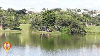 Casa de Condomínio com 3 Quartos à venda, 169m² no Parque Ibiti Reserva, Sorocaba - Foto 32