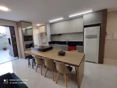 Apartamento com 3 Quartos à venda, 181m² no Santo Antônio, Joinville - Foto 16