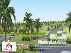 Terreno / Lote / Condomínio à venda, 236m² no Condominio Villa Verde Braganca, Bragança Paulista - Foto 7