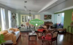 Casa com 5 Quartos à venda, 392m² no Jardim Marajoara, São Paulo - Foto 3