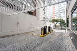 Conjunto Comercial / Sala para alugar, 39m² no Campo Belo, São Paulo - Foto 7