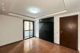 Apartamento com 4 Quartos à venda, 151m² no Centro, Curitiba - Foto 25