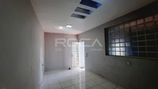 Loja / Salão / Ponto Comercial para alugar, 41m² no Vila Monteiro - Gleba I, São Carlos - Foto 2