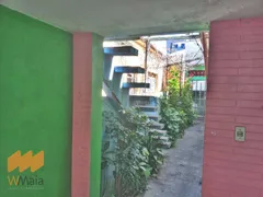 Casa com 3 Quartos à venda, 158m² no Vila Nova, Cabo Frio - Foto 13