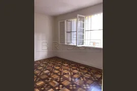 Casa com 4 Quartos para alugar, 70m² no Rio Branco, Porto Alegre - Foto 3