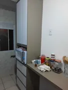 Apartamento com 2 Quartos à venda, 73m² no Recanto Camanducaia, Jaguariúna - Foto 24