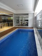 Apartamento com 3 Quartos à venda, 118m² no Pioneiros, Balneário Camboriú - Foto 2