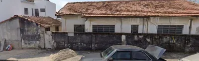 Terreno / Lote / Condomínio à venda, 231m² no Vila Maria, São José dos Campos - Foto 4