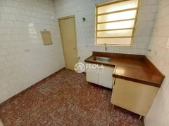 Apartamento com 2 Quartos à venda, 53m² no Vila Santa Catarina, Americana - Foto 5