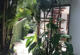 Casa com 3 Quartos à venda, 442m² no Jacarepaguá, Rio de Janeiro - Foto 4