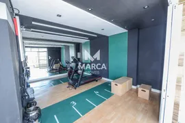 Apartamento com 3 Quartos à venda, 75m² no Nova Suíssa, Belo Horizonte - Foto 44